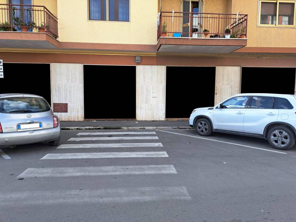 Immobile a Taranto in Via Dalmazia, 122 - Foto 2