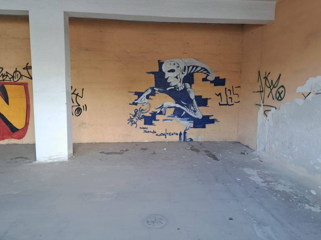 Immobile a Taranto in Via Dalmazia, 122 - Foto 3