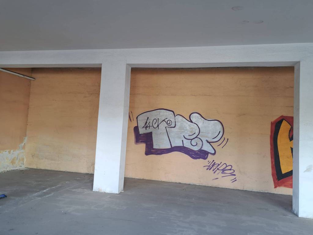 Immobile a Taranto in Via Dalmazia, 122 - Foto 4