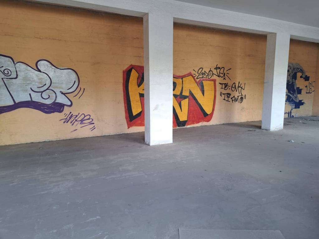 Immobile a Taranto in Via Dalmazia, 122 - Foto 5