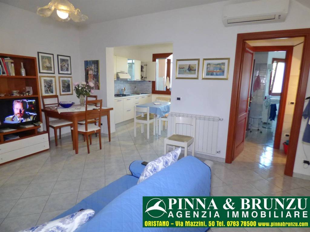 Villa a Oristano - Foto 2