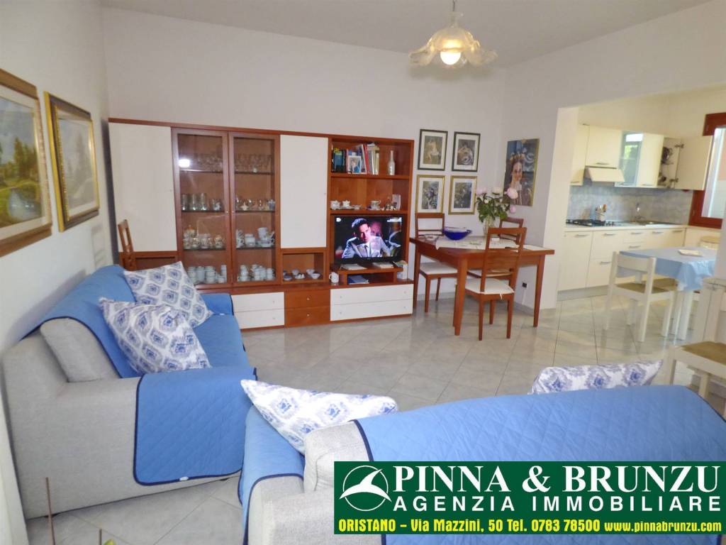 Villa a Oristano - Foto 3