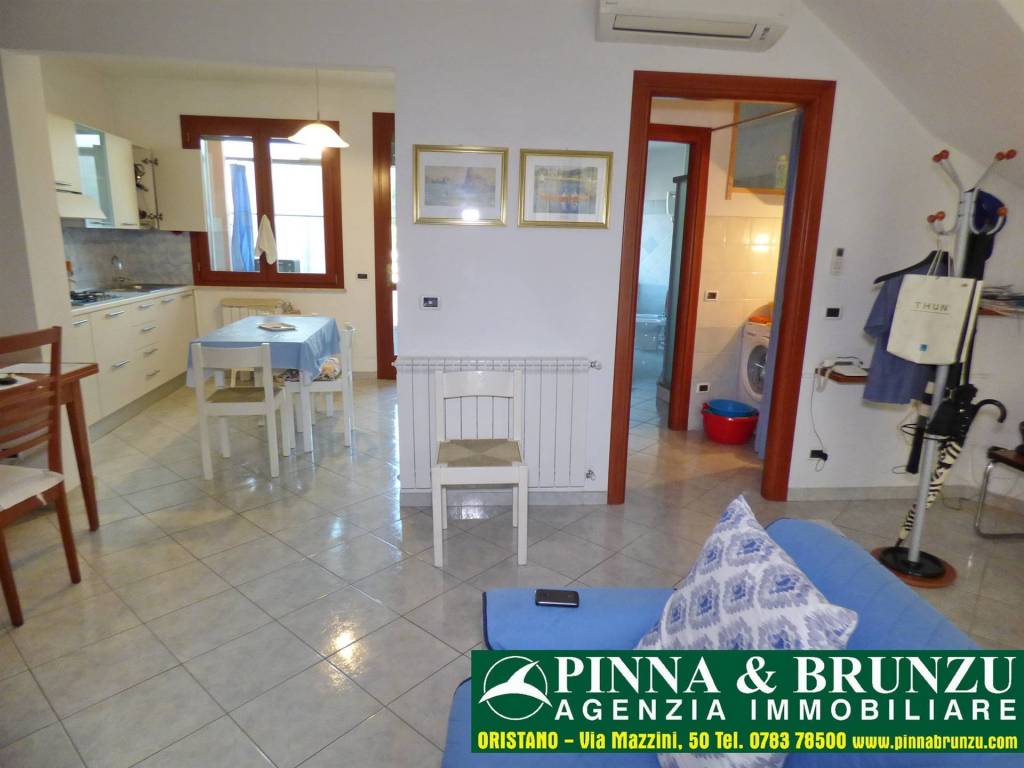 Villa a Oristano - Foto 4