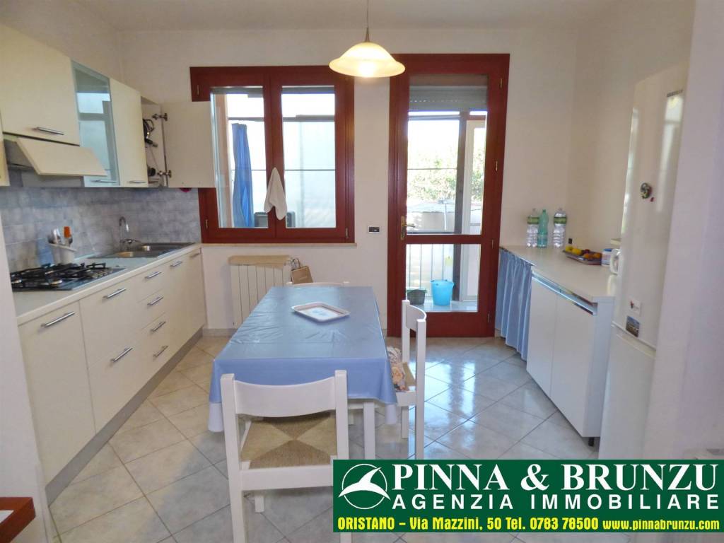 Villa a Oristano - Foto 5