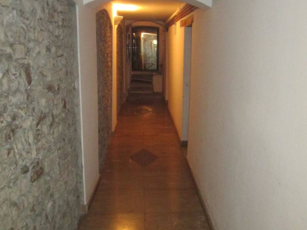Appartamento a Parma in Borgo Pietro Cocconi - Foto 2