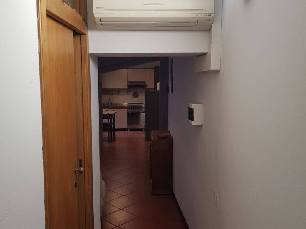 Appartamento a Parma in Borgo Pietro Cocconi - Foto 3