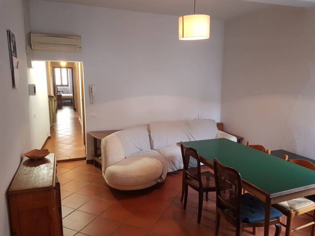 Appartamento a Parma in Borgo Pietro Cocconi - Foto 4