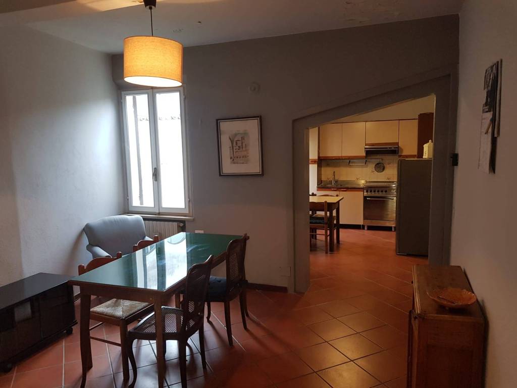 Appartamento a Parma in Borgo Pietro Cocconi - Foto 5