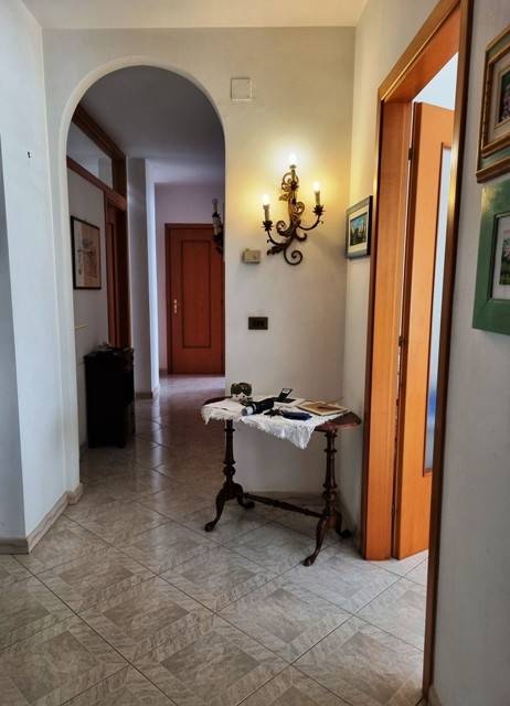 Appartamento a Bisceglie - Foto 2