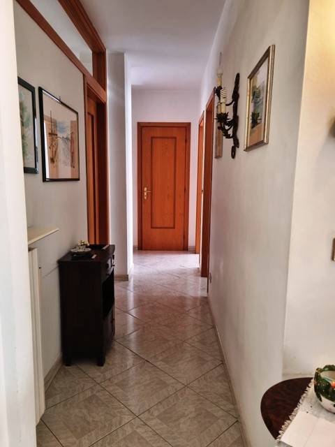 Appartamento a Bisceglie - Foto 3