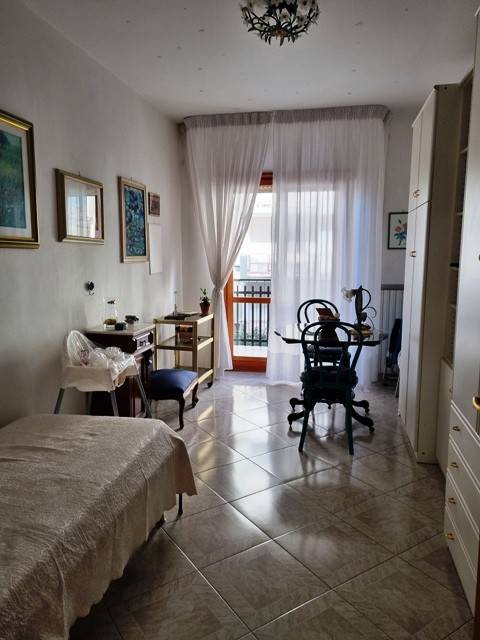 Appartamento a Bisceglie - Foto 4