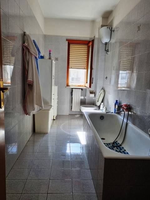 Appartamento a Bisceglie - Foto 5