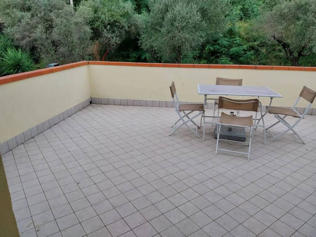 Appartamento a Lerici - Foto 2