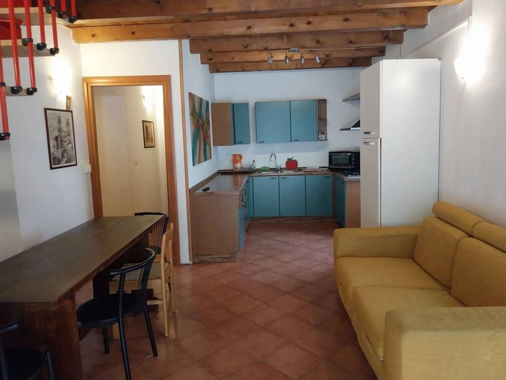 Appartamento a Lerici - Foto 5