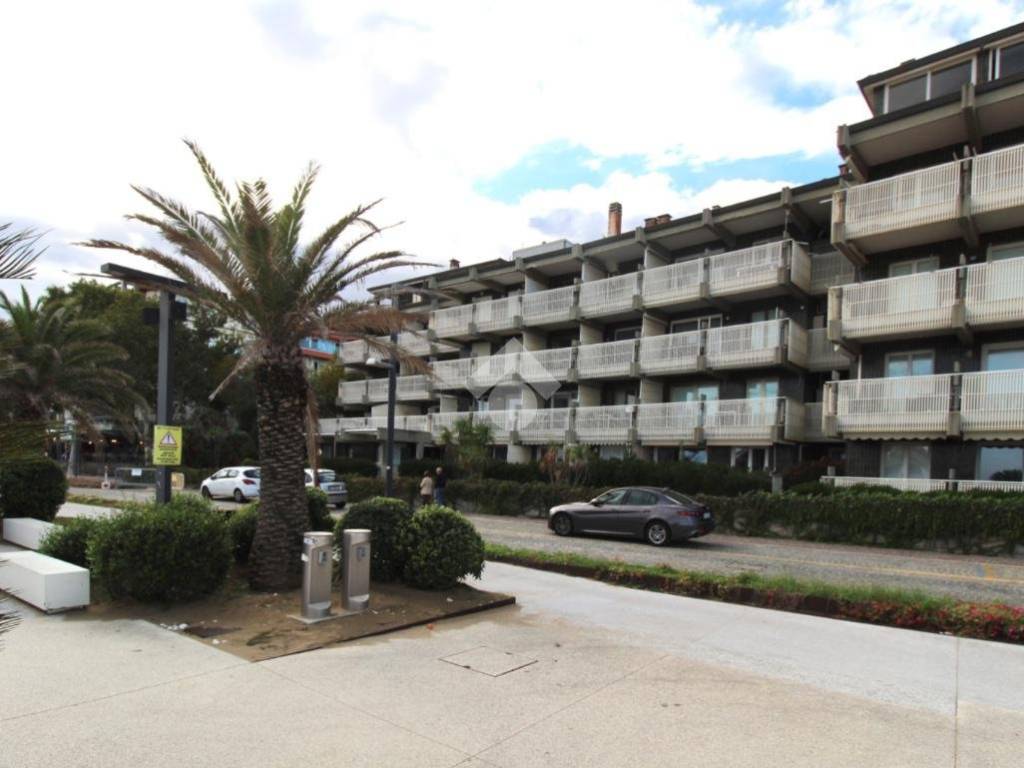 Appartamento a Lignano sabbiadoro in Via Lungo Mare Trieste, 44 - Foto 2