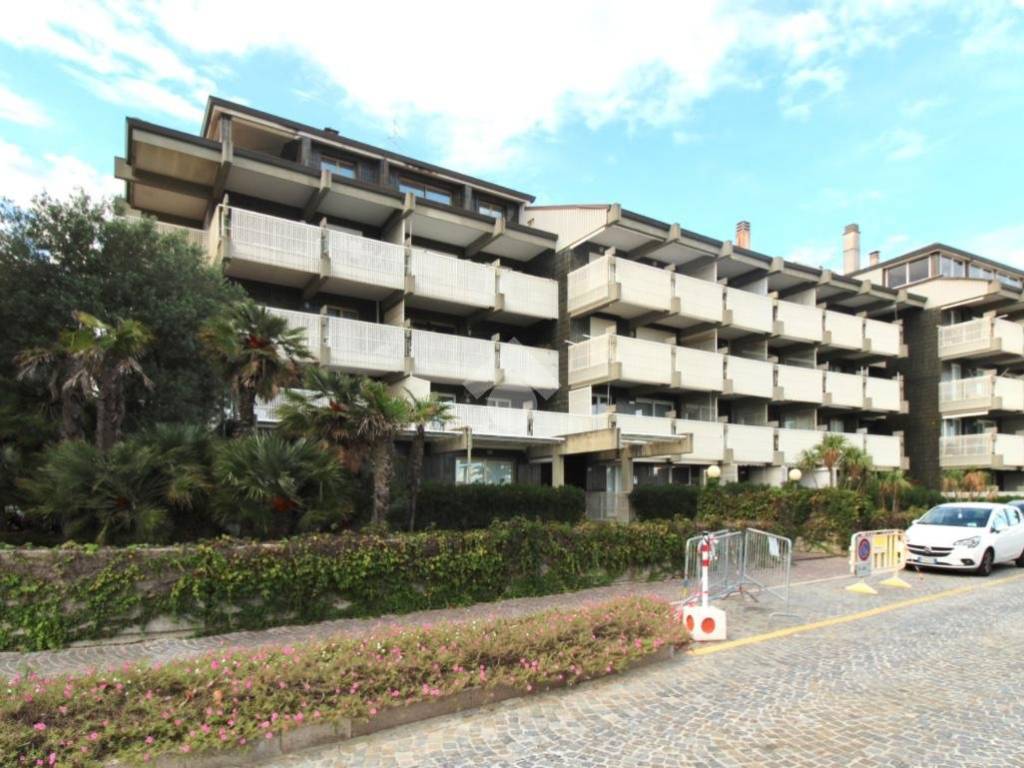 Appartamento a Lignano sabbiadoro in Via Lungo Mare Trieste, 44 - Foto 3