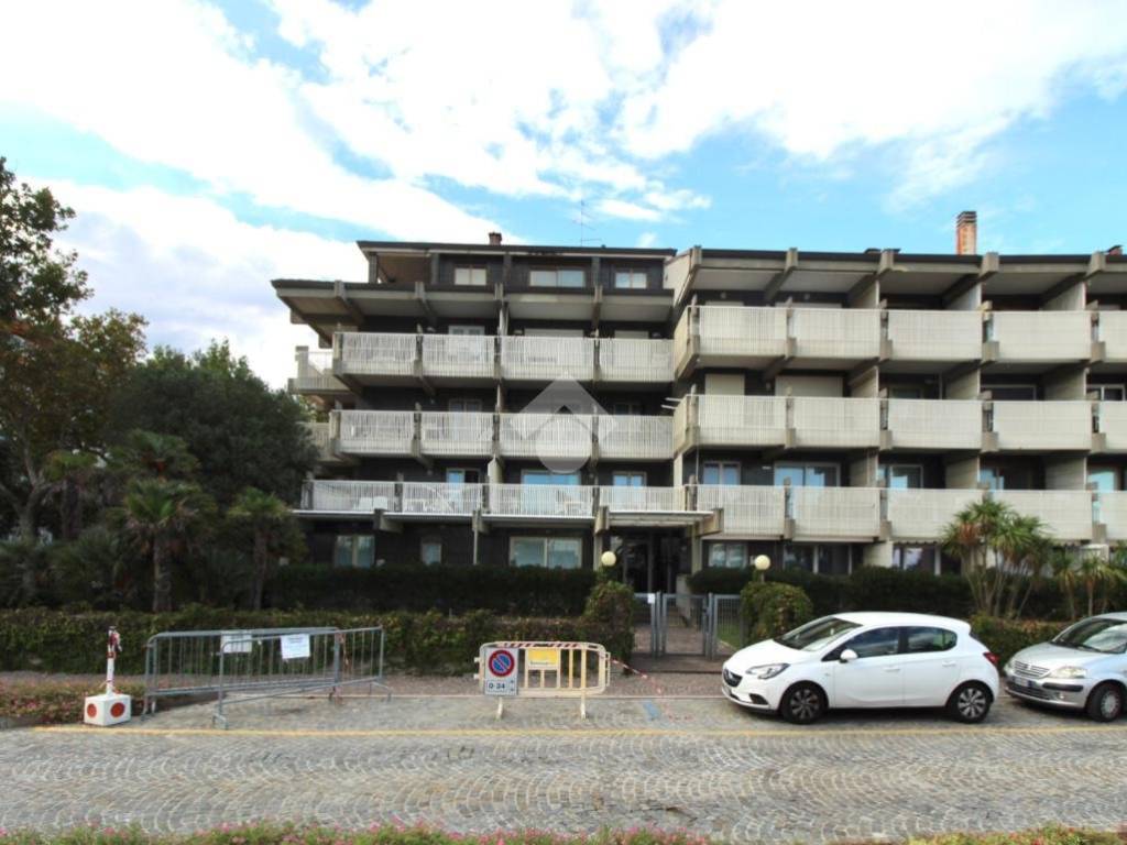 Appartamento a Lignano sabbiadoro in Via Lungo Mare Trieste, 44 - Foto 5