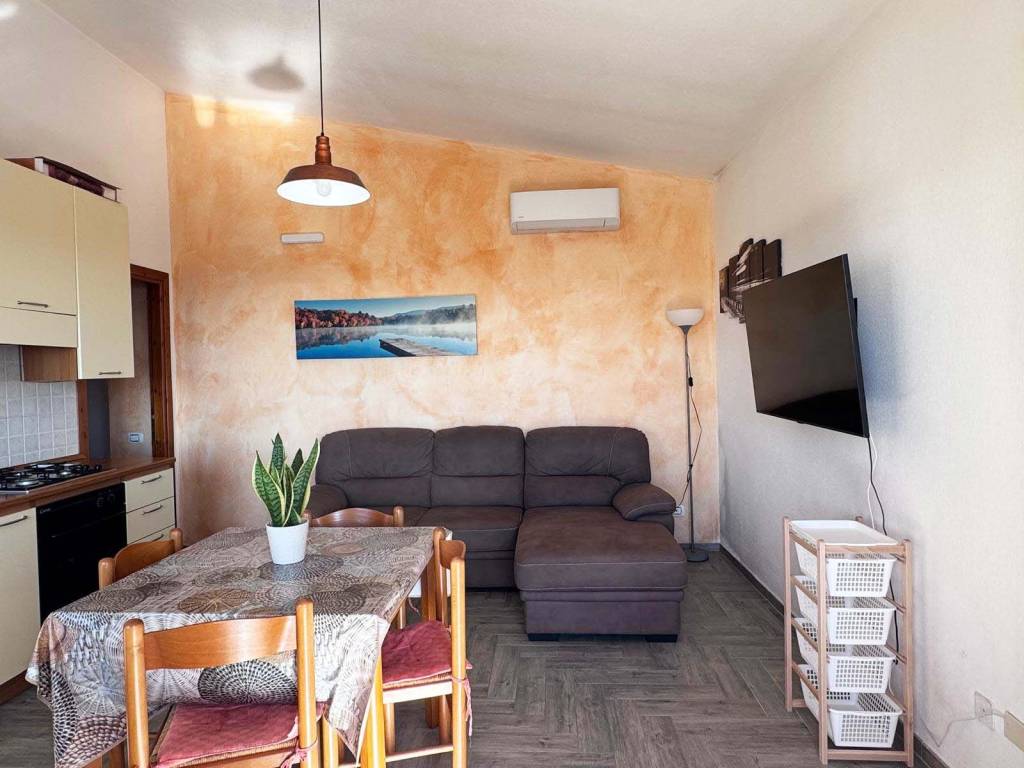 Appartamento a Siniscola in Via Cala Gonone, 22 - Foto 2