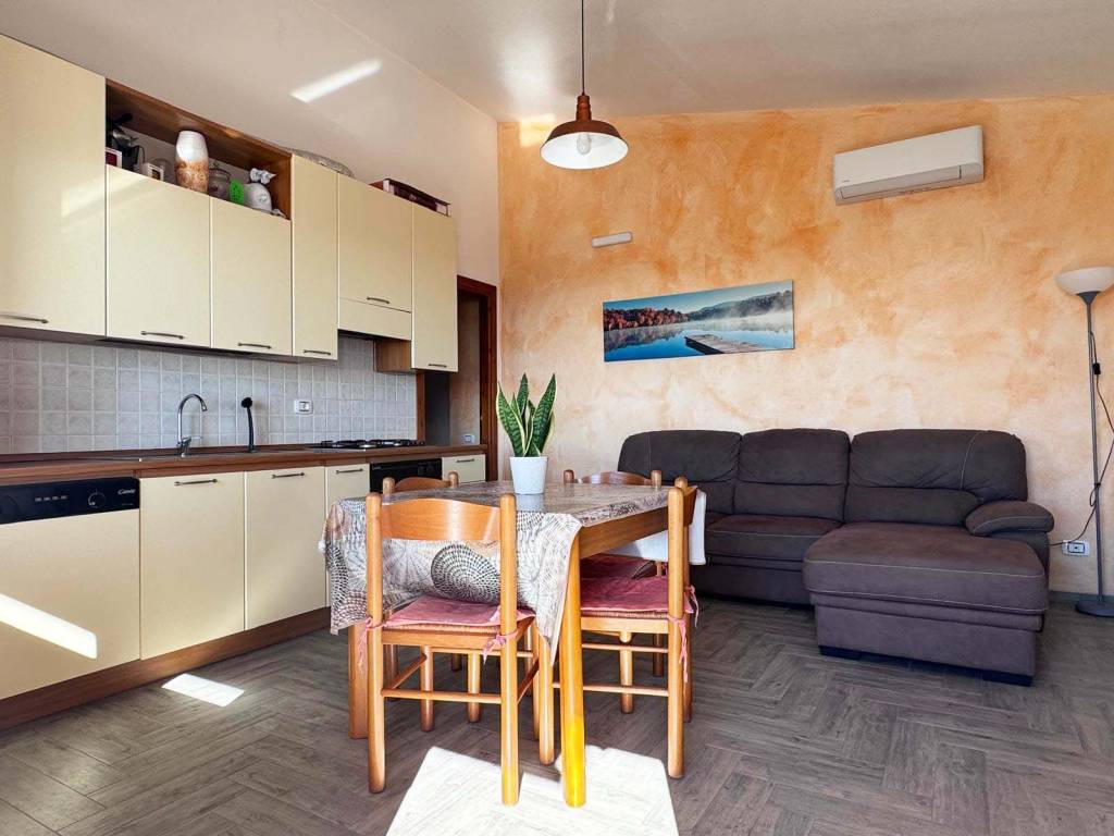 Appartamento a Siniscola in Via Cala Gonone, 22 - Foto 5