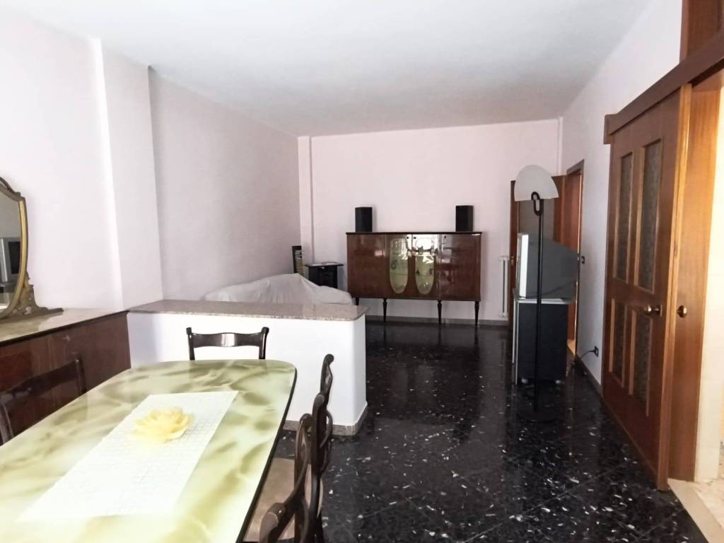 Appartamento a Monopoli in Via Nino Bixio - Foto 2