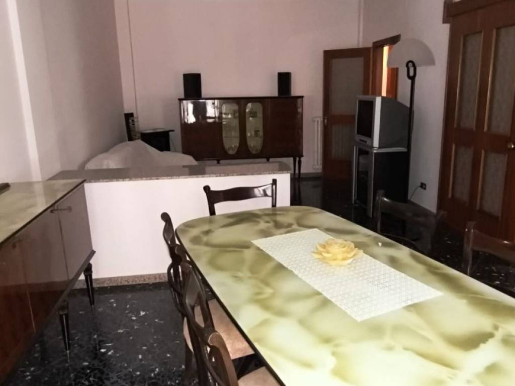 Appartamento a Monopoli in Via Nino Bixio - Foto 3