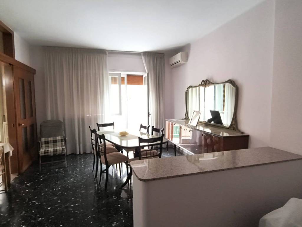 Appartamento a Monopoli in Via Nino Bixio - Foto 5