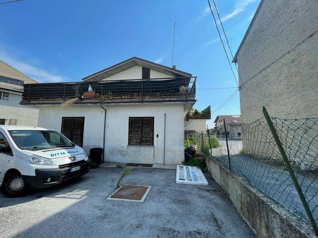 Casa indipendente a Beinette in Strada Statale - Foto 5