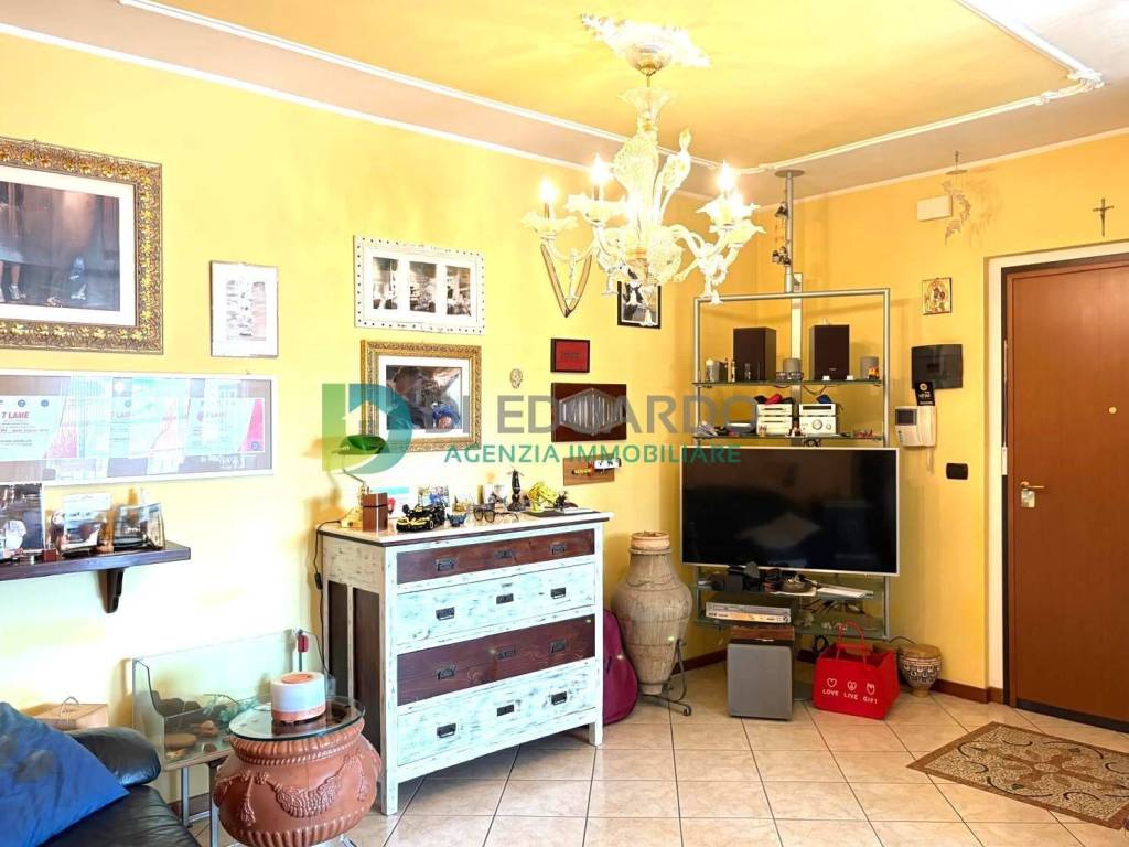 Appartamento a Monteprandone in Via dei Tigli - Foto 2