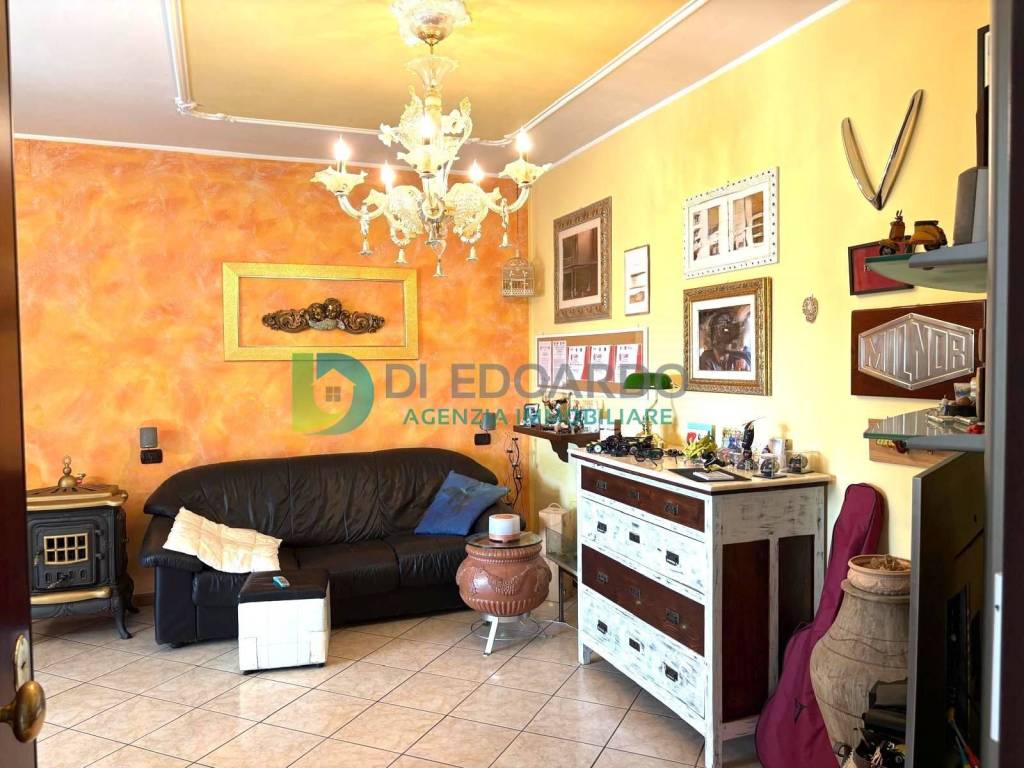 Appartamento a Monteprandone in Via dei Tigli - Foto 3