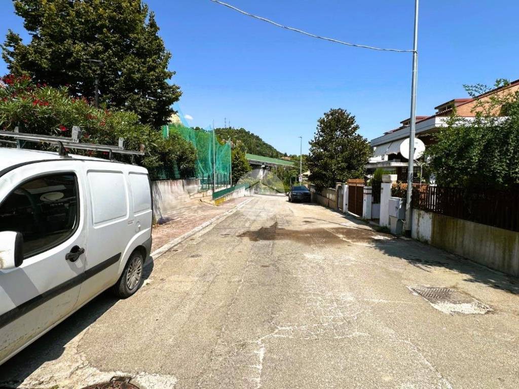 Appartamento a Grottammare in Via Napoli - Foto 5