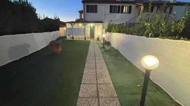 Appartamento a Potenza picena - Foto 2