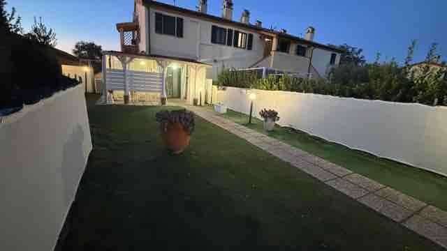 Appartamento a Potenza picena - Foto 3