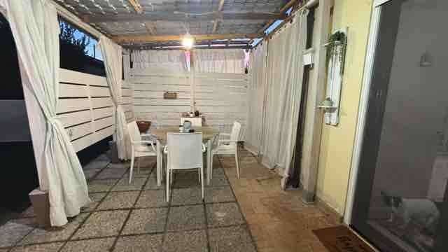 Appartamento a Potenza picena - Foto 4