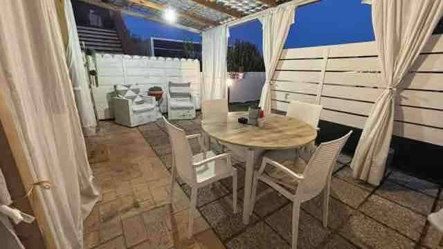 Appartamento a Potenza picena - Foto 5