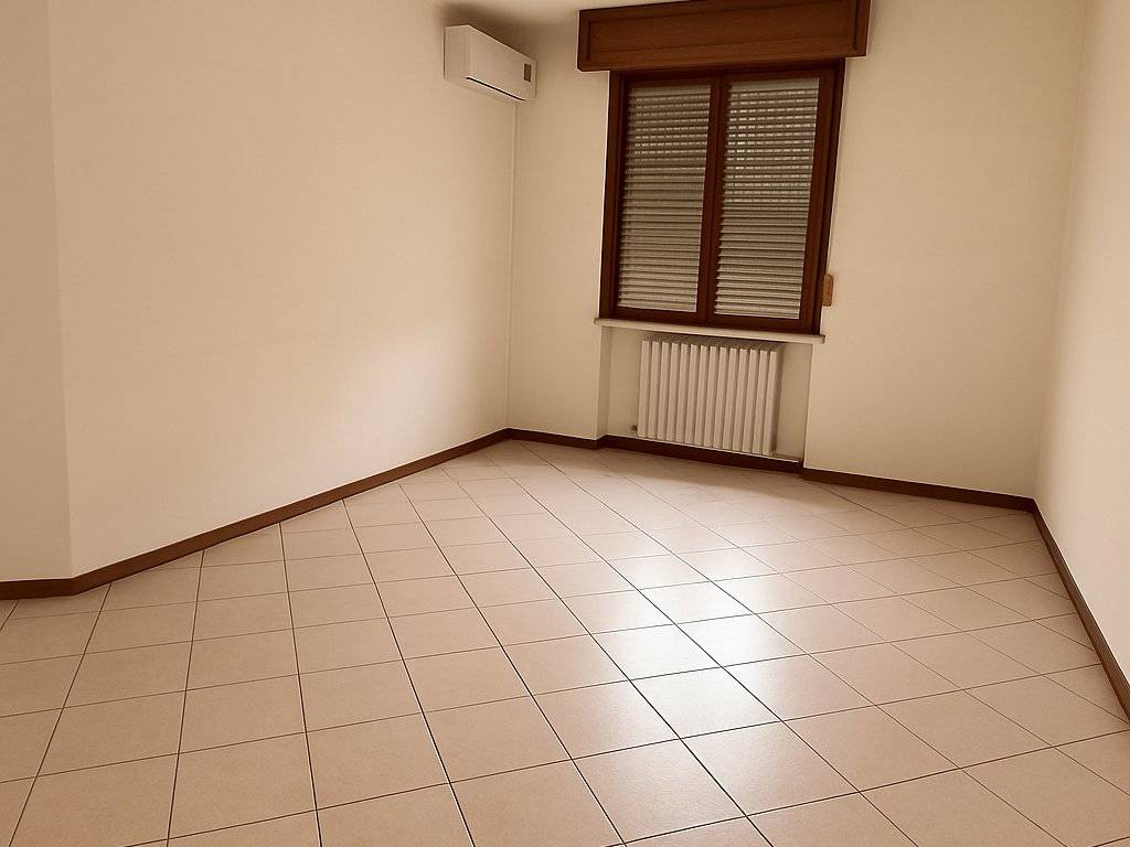 Appartamento a Pesaro in Via Mastro Giorgio - Foto 3
