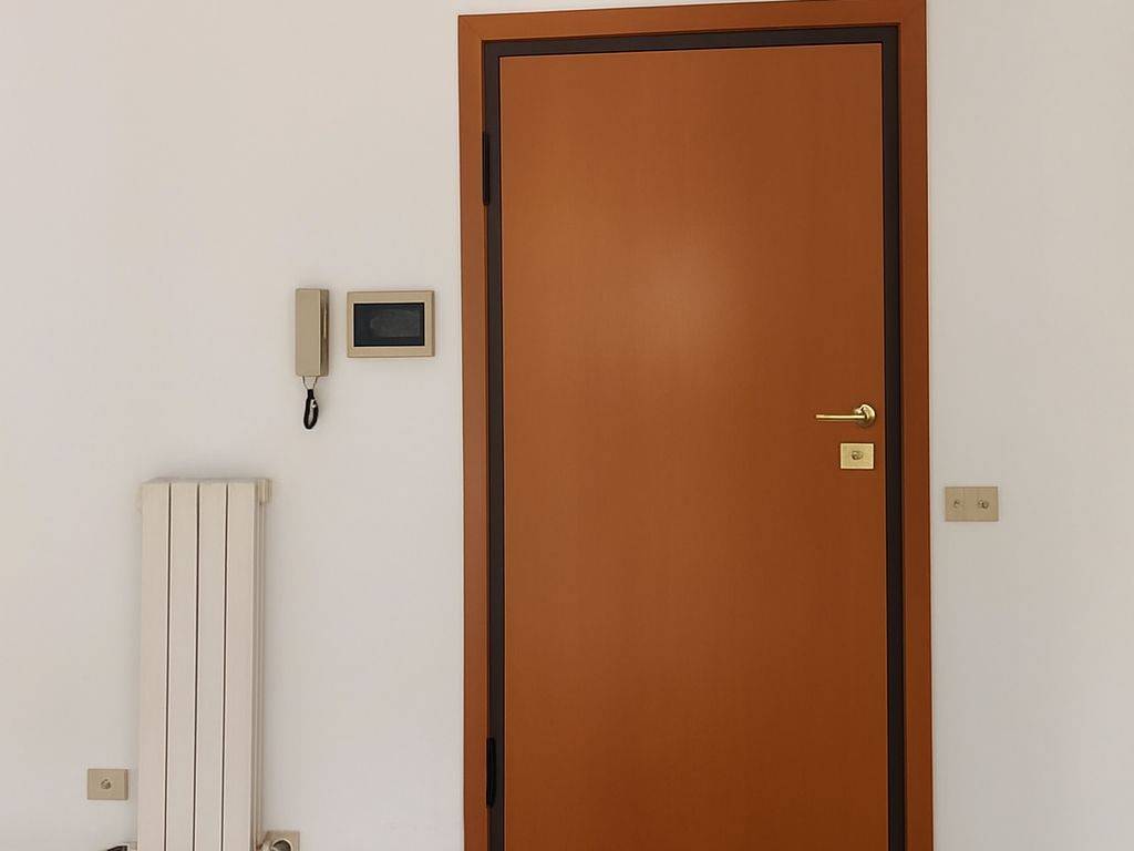Appartamento a Pesaro in Via Mastro Giorgio - Foto 4