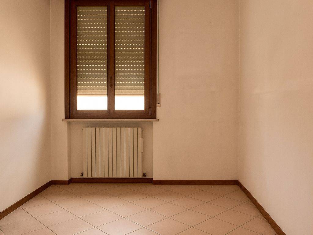 Appartamento a Pesaro in Via Mastro Giorgio - Foto 5