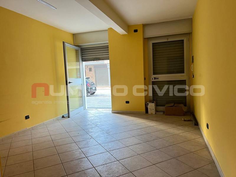 Immobile a Foggia in Via Antonio Gramsci - Foto 4