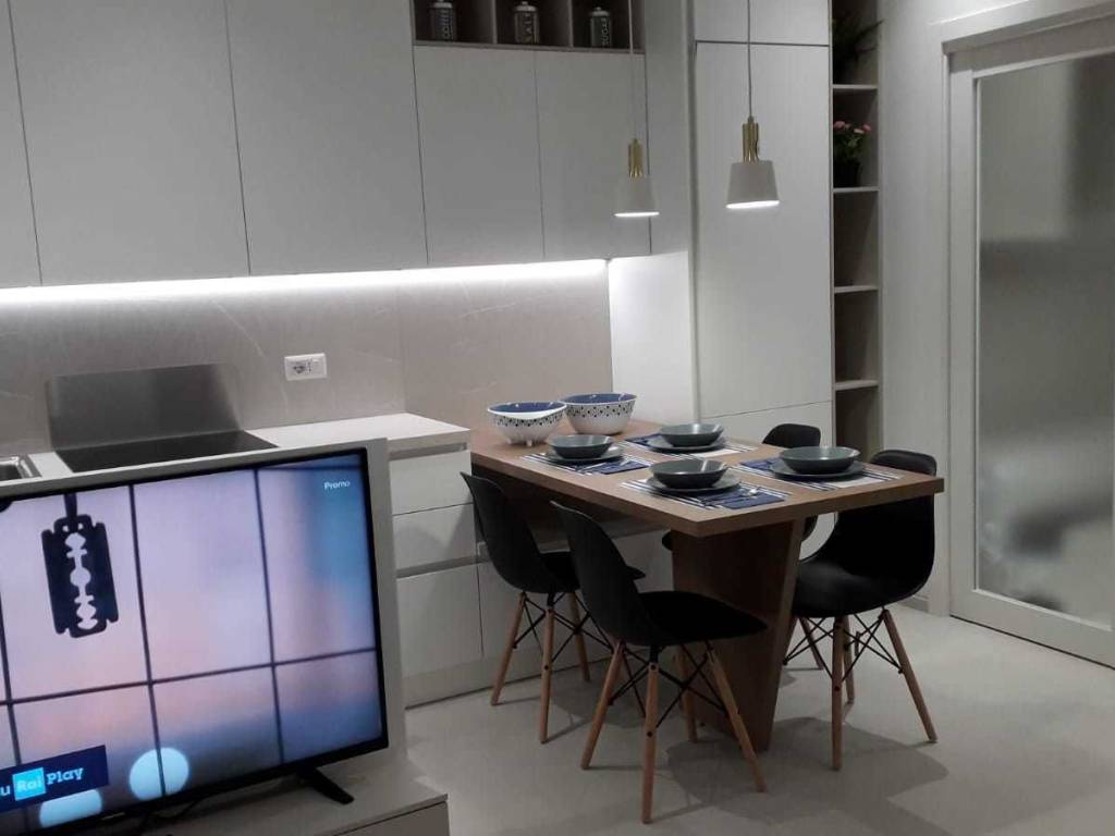 Appartamento a Civitanova marche in Via Duca degli Abruzzi - Foto 2