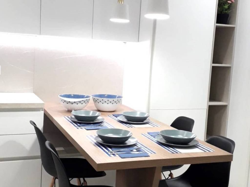 Appartamento a Civitanova marche in Via Duca degli Abruzzi - Foto 3