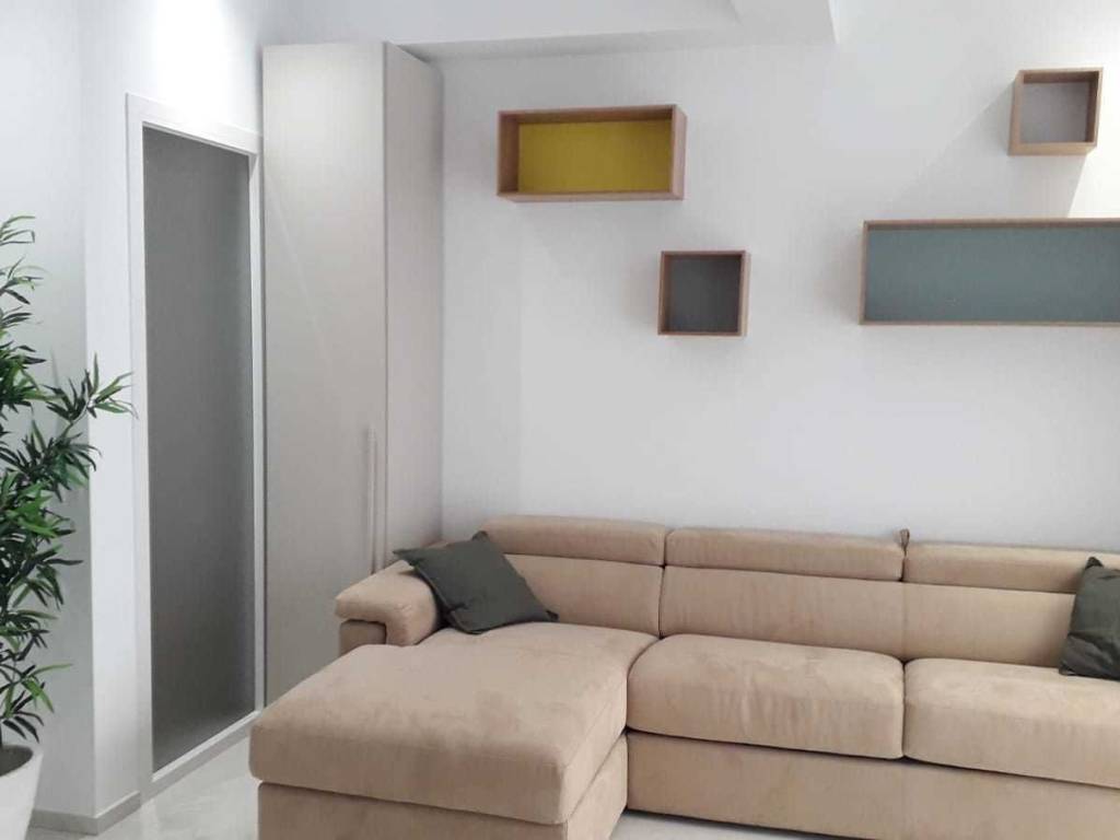 Appartamento a Civitanova marche in Via Duca degli Abruzzi - Foto 4