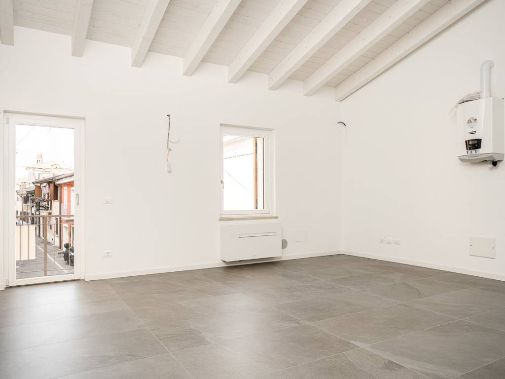 Appartamento a Verona - Foto 3
