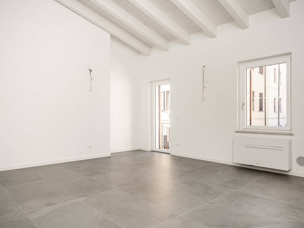 Appartamento a Verona - Foto 4