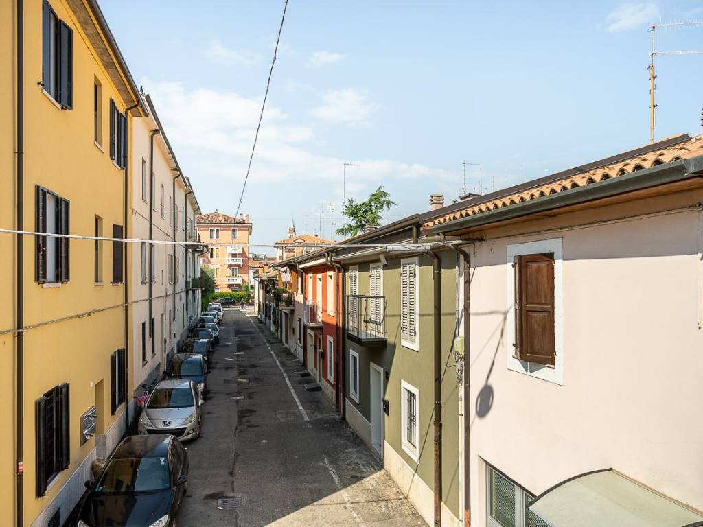Appartamento a Verona - Foto 5