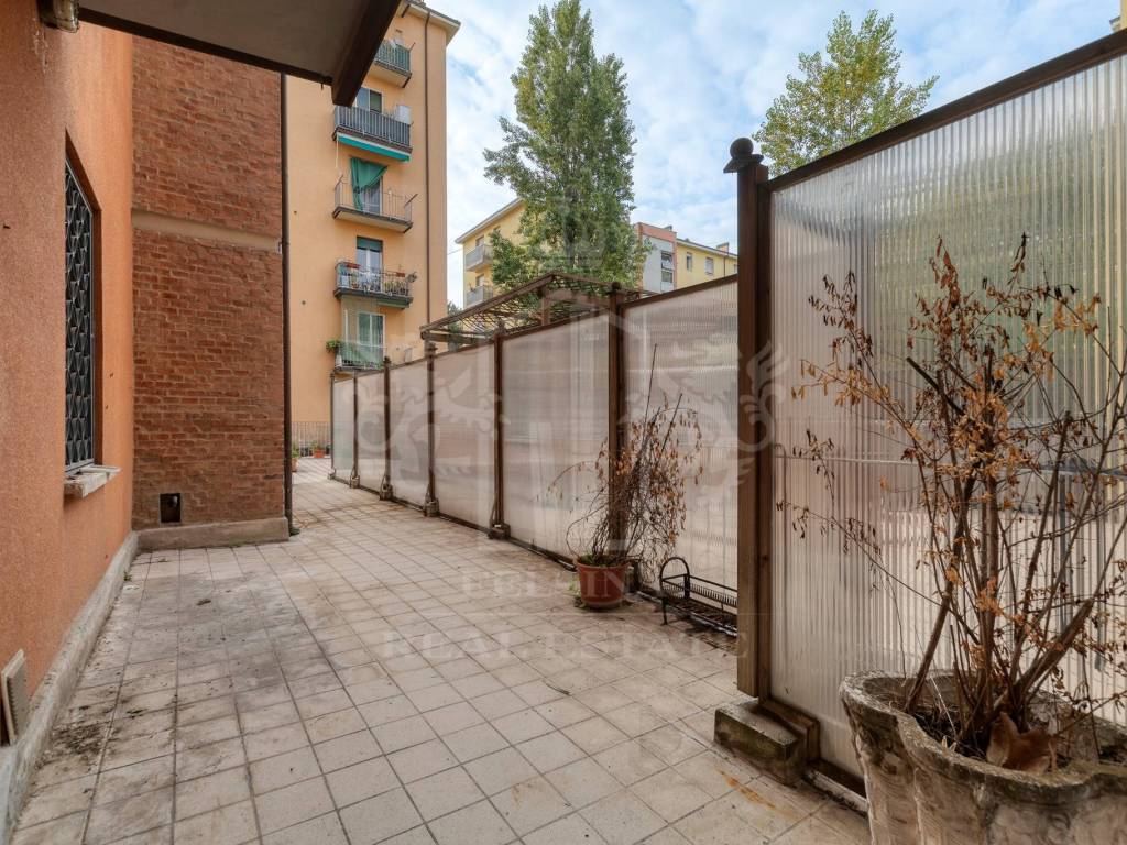 Appartamento a Bologna in Viale della Repubblica - Foto 5