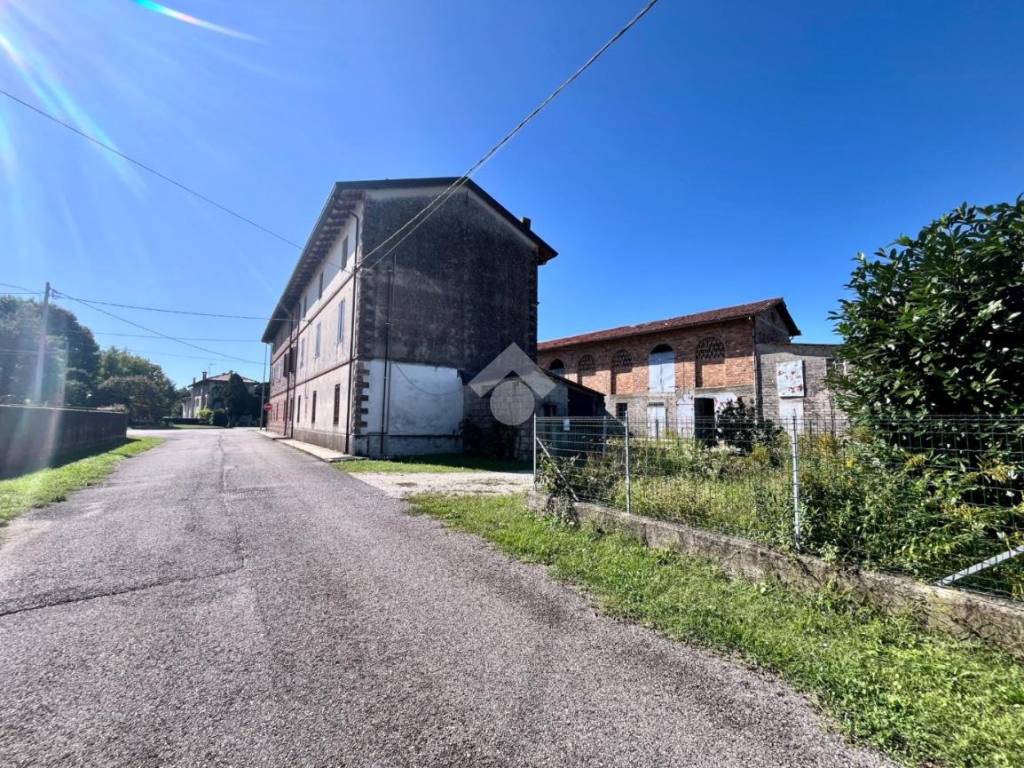 Casa indipendente a Lestizza in Via rives, 1 - Foto 2