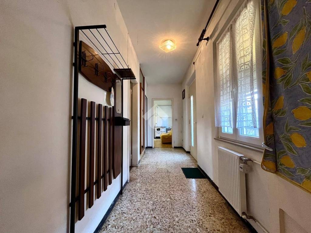 Casa indipendente a Lestizza in Via rives, 1 - Foto 4