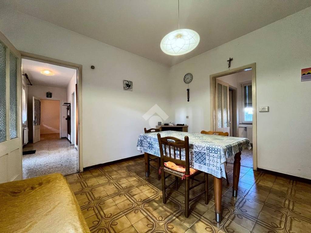 Casa indipendente a Lestizza in Via rives, 1 - Foto 5