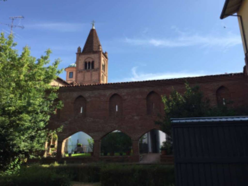 Immobile a Alessandria in via Lumelli 17 - Foto 2