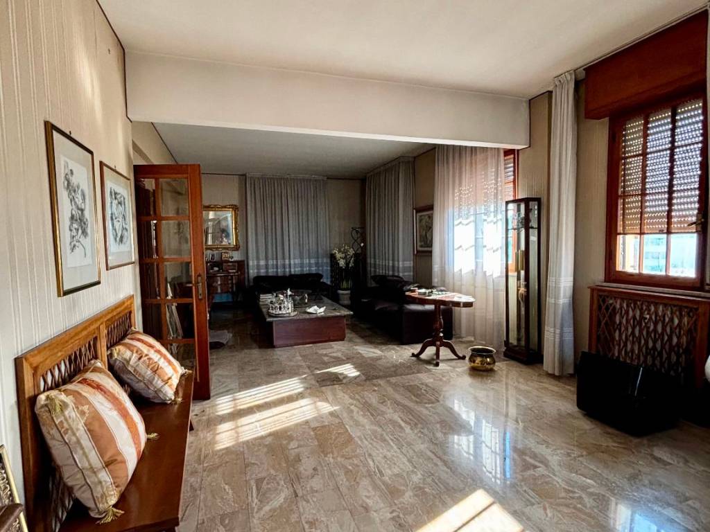 Appartamento a Pesaro - Foto 4